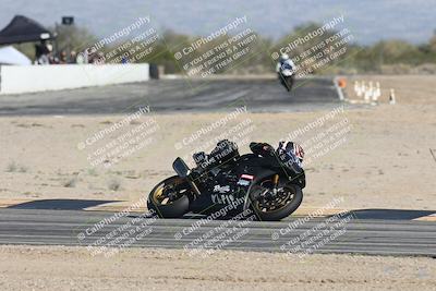 media/Jan-17-2026-CVMA (Sat) [[ab348a895b]]/Race 1-Formula Open-Formula Open Cup/